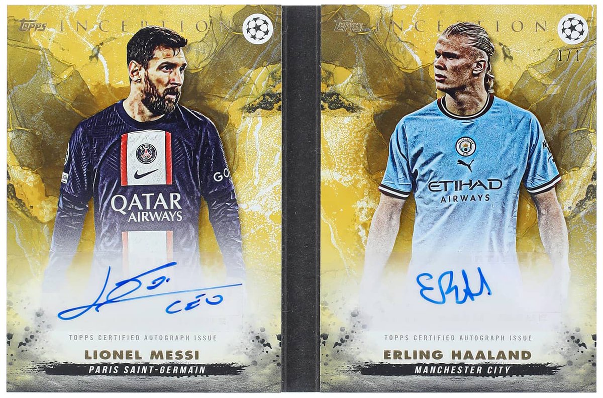 メッシ コラボgoldin】Pokémon LEGENDS Z-A イオン メガリザードン 金