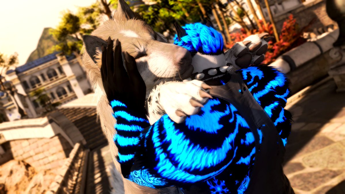 🔞Bsnow N/SFW pictures GAY🔞🇫🇷 tweet media