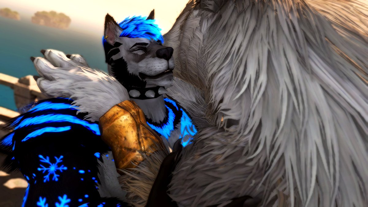 🔞Bsnow N/SFW pictures GAY🔞🇫🇷 tweet media