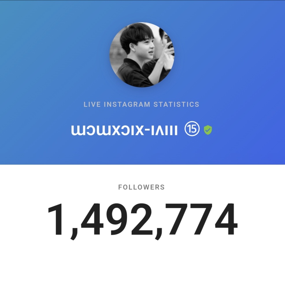 eakrat5's tweet photo. วันเดียวยอด Follow IG : bbasjtr เพิ่มขึ้น 1,442 ❤️🌹🏀🏀🌹❤️
#บาสเด็กอ้วนที่แท้จริง 
#บาสหัสณัฐ #bbasjtr 
เช้าเมื่อวาน            เช้าวันนี้ https://t.co/JVL3hhtdkE