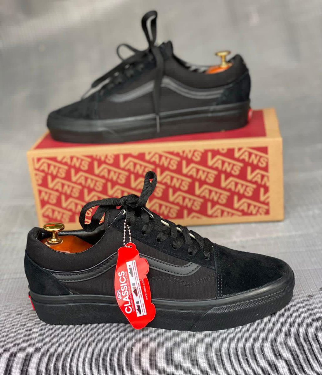 GalassShoes's tweet photo. 🛍️Vans🔥 https://t.co/lupxSa9u8f