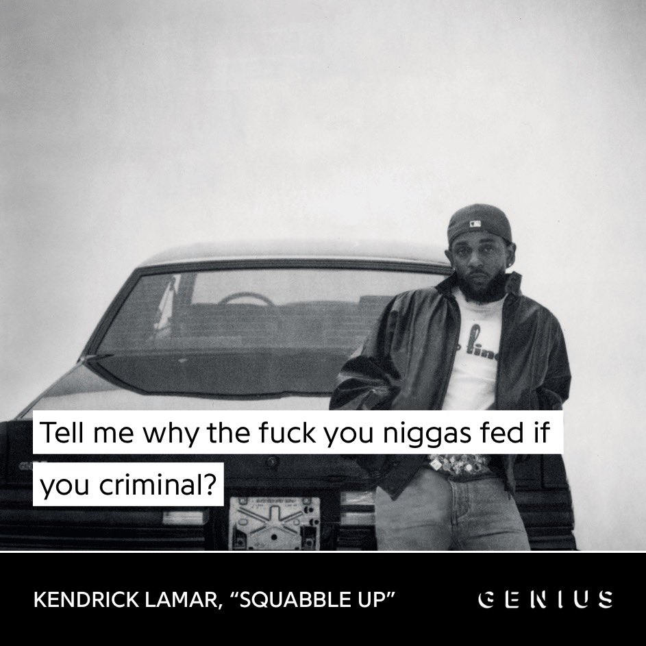 NotoriousANG's tweet photo. @scrufacejean https://t.co/eFtavrZaNc