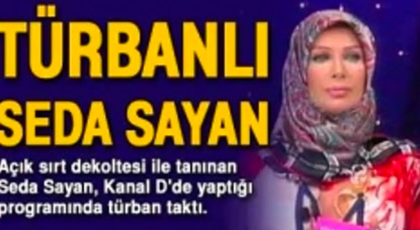 𝘴 (@obaasenaa) on Twitter photo 