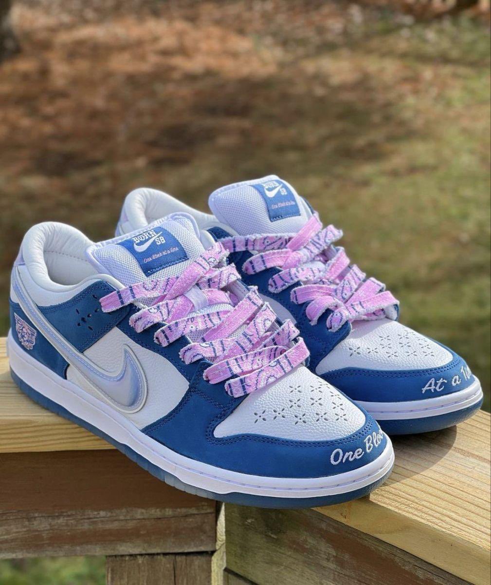 GalassShoes's tweet photo. 🛍️Dunk Sb🔥✨ https://t.co/2jpaBemso7
