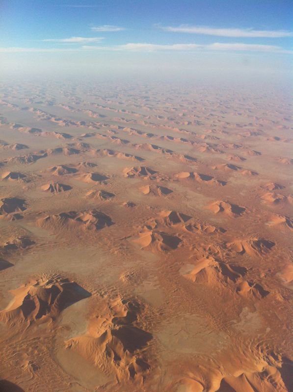 الربع الخالي tweet media