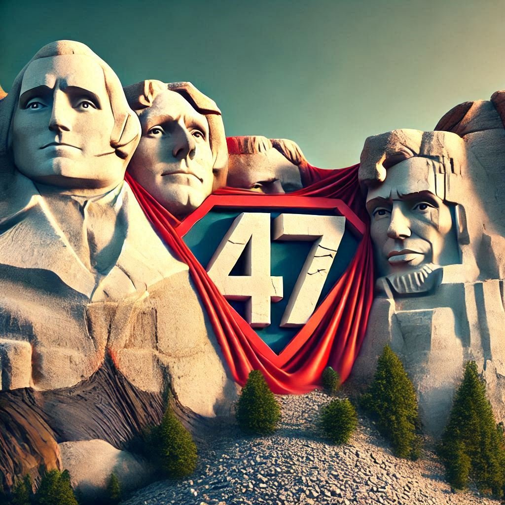 sptrump47cto's tweet photo. He will overshadow all former presidents... make sure you're holding... SUPER TRUMP #Trump47 

ca: 0xee4386076c45cd928de64d44074baa62b05eebad
tg: https://t.co/gWAdJLU92M https://t.co/I9jA6yJmAo