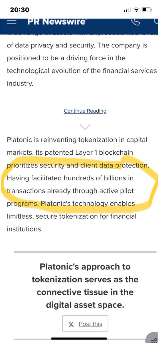 Cryptowealth15's tweet photo. Sounds like build on HC/Altda
$boba #platonic $link #bobanetwork #altda https://t.co/Ng3WidDxSa