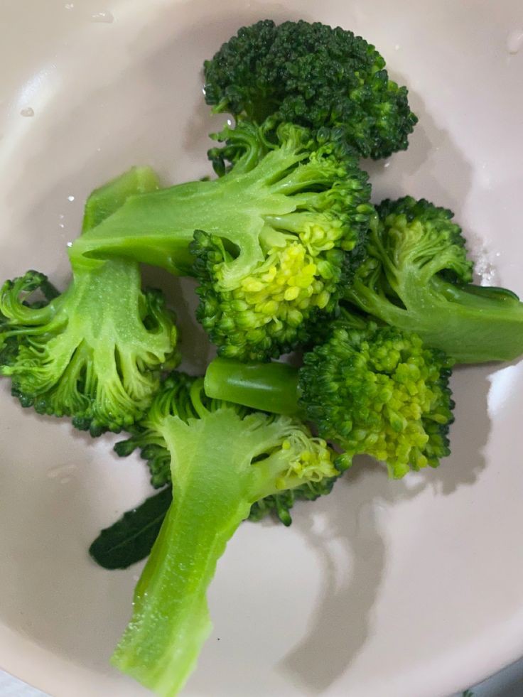 ben yesili seviyorum