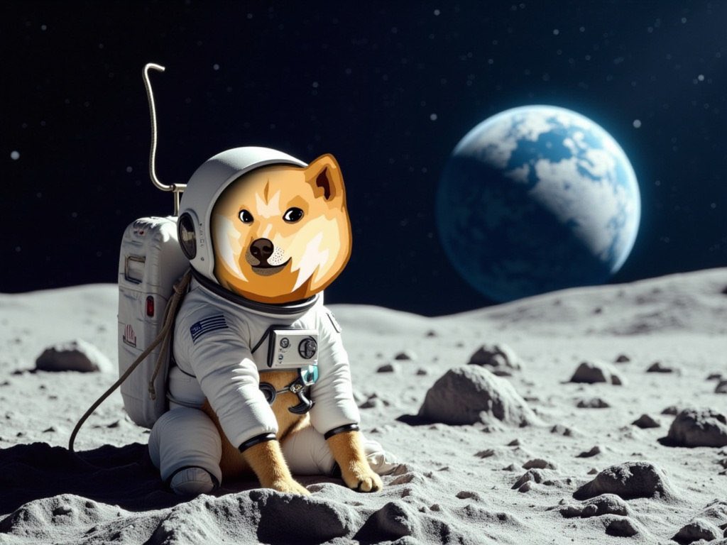 $Neiro is coming!