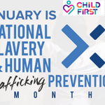 Photo by New Mexico Child First Network (@nmchildfirst)