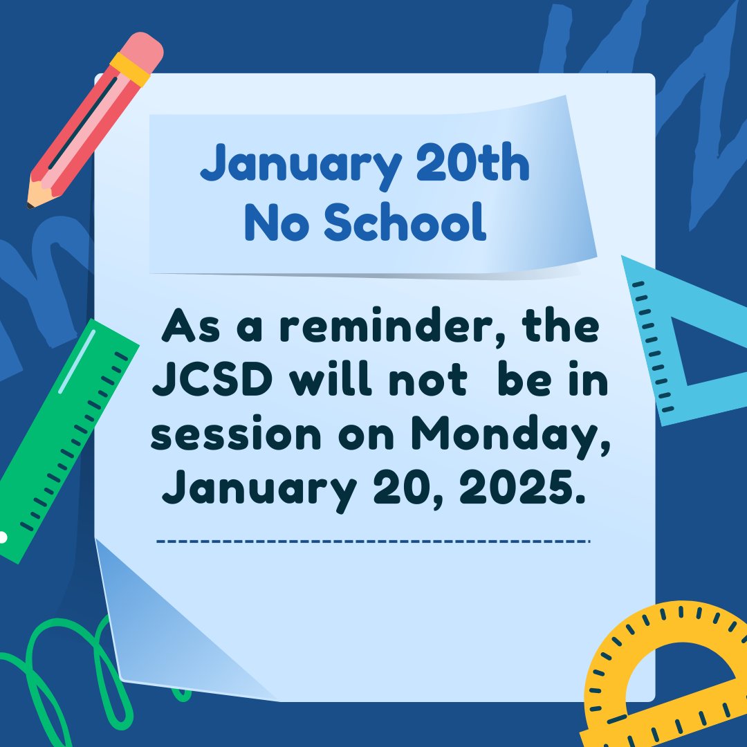 Jeannette Jr Sr High tweet media