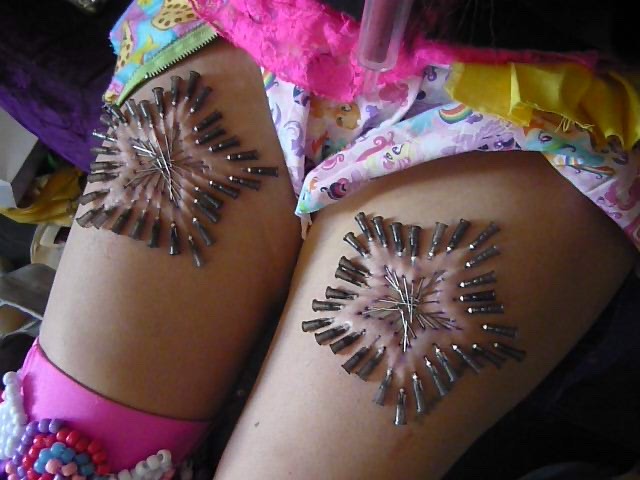 verzzilivez's tweet image. COOL