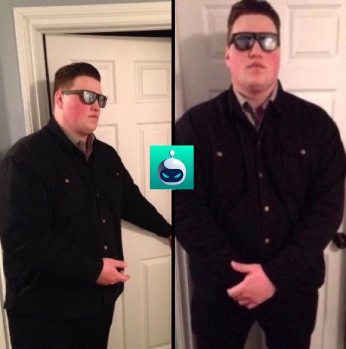 SleeperNFL tweet media