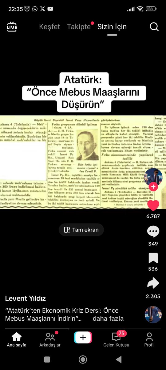 ArtinMustafa's tweet photo. @yakamoz_1974 Tasarruf 👇👇👇👇👇👇👇 https://t.co/mTpvULY8RX
