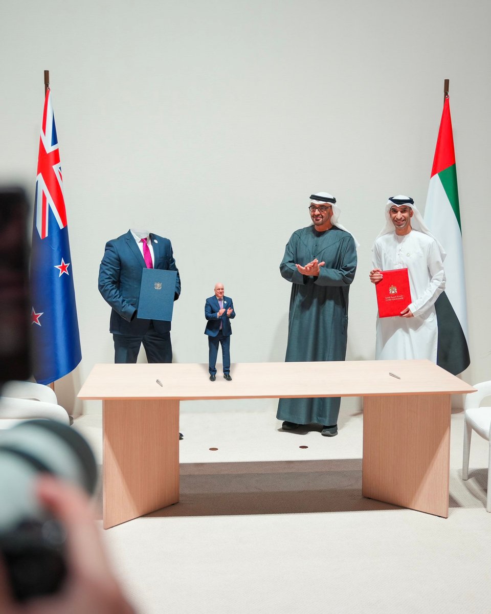 CV Nicks tweet media