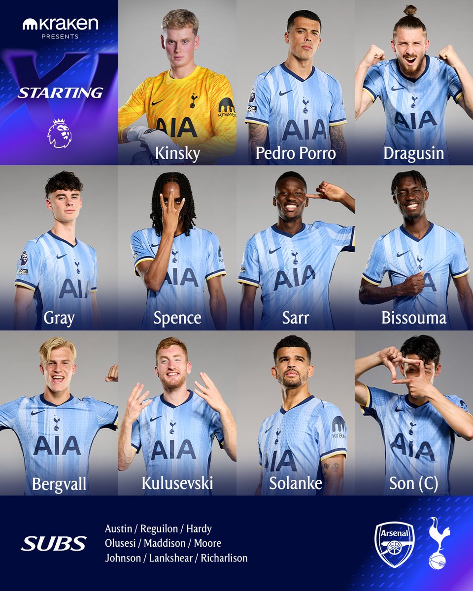 Pune Spurs OSC tweet media
