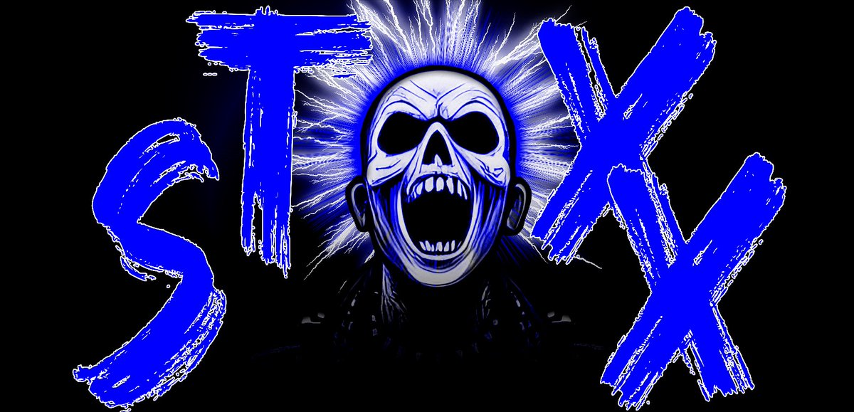 GenStoxx's tweet photo. Deutschrock 

https://t.co/SPzfu71KYD

#rock #deutschrock #deutschrockband
#band #rockmusik #musik #songs
#pogo #deutsch #franken #mittelfranken
#stoxx https://t.co/rM51OnxLHj
