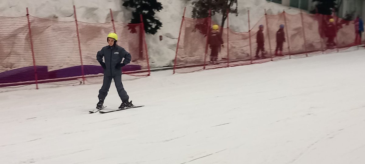 CEIP El Pradillo tweet media