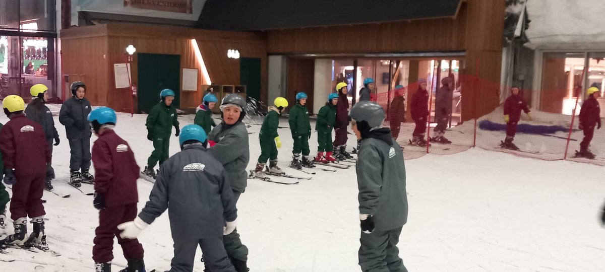 CEIP El Pradillo tweet media