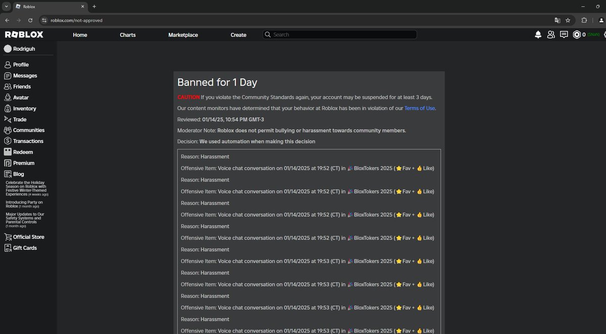 Rodriguh tweet media