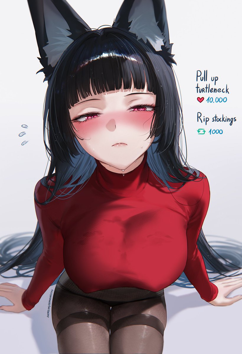 Qiandai以宇 tweet media