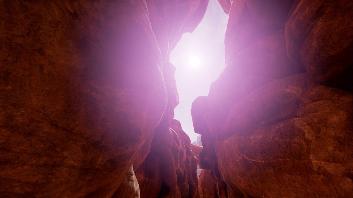 Michael Lee Bridges tweet media