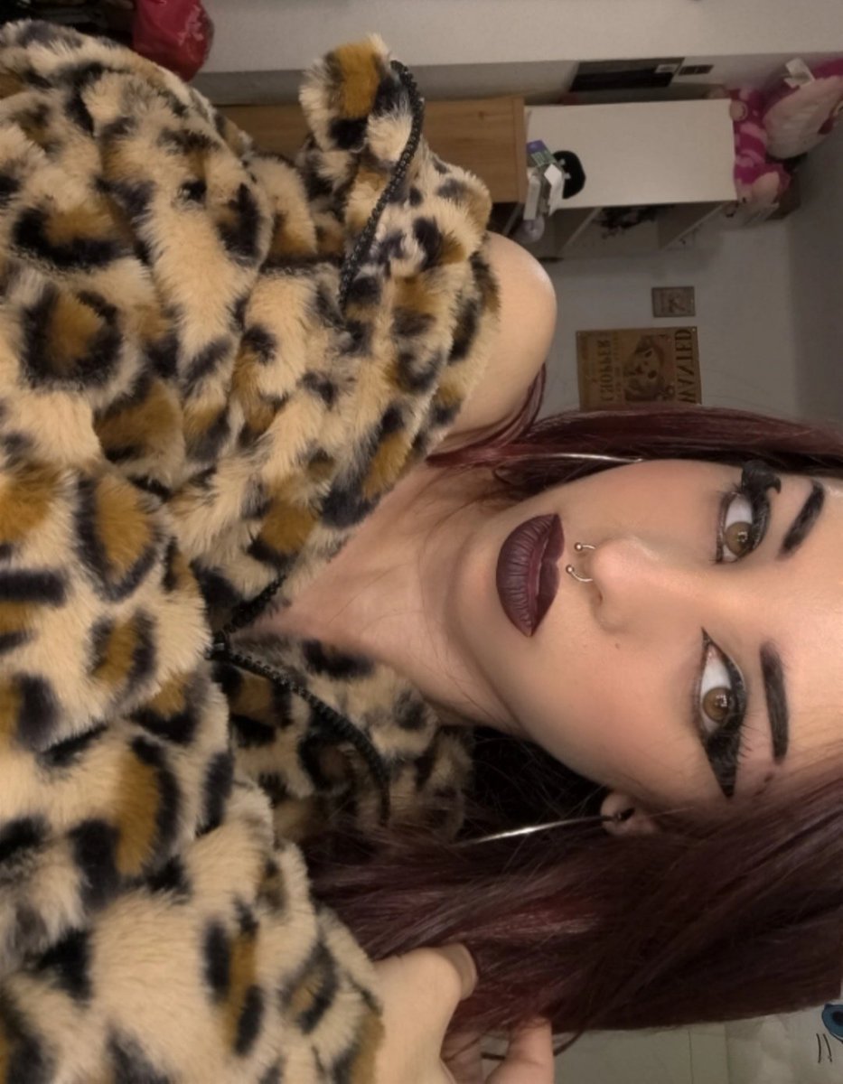 bu†ano tweet media