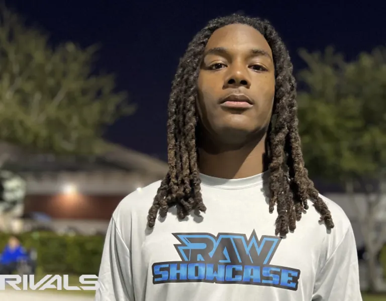 The Navy All-American Bowl National Combine featured multiple recruits with connections to #Mizzou in regard to offers, visits and conversations with the staff: missouri.rivals.com/news/recruits-…