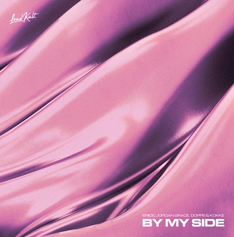 CaesarLiveNLoud (@caesarlivenloud) on Twitter photo Swedish Duo <a href="/Doppe_Kokke/">Doppe & Kokke</a> team up with Eriice & Jordan Grace to deliver By My Side, a vibrant and emotional Afro House gem! caesarlivenloud.com/2025/01/doppe-… Swedish Duo <a href="/Doppe_Kokke/">Doppe & Kokke</a> team up with Eriice & Jordan Grace to deliver By My Side, a vibrant and emotional Afro House gem! caesarlivenloud.com/2025/01/doppe-…