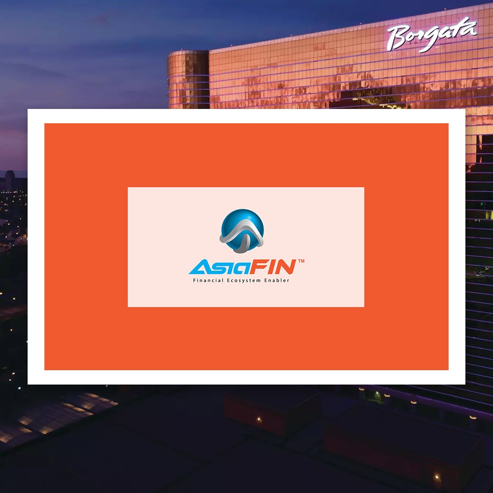 b2idigital's tweet photo. We want to welcome AsiaFIN Holdings Corp. to the @DealFlowEvents Microcap Conference January 28th and 30th, 2025, held at the Borgata Hotel Casino & Spa in Atlantic City, NJ. See their profile on @b2idigital at https://t.co/27UPs3CJD4

ASFH is a US listed (OTC:ASFH), fintech financial ecosystem enabler based out of Malaysia with corporate customers in 8 countries in Asia.

ASFH delivers regtech and RPA solutions and system integration services. ASFH plans to expand into the Middle East and the USA in 2025-2026.

We look forward to seeing the continued results from Wong Kai Cheong, Kai Thim Ng, Datuk Eddie Razak, Cham Hui Yin and the entire AsiaFIN Holdings Corp. team!

Thanks to the exceptional team at DealFlow Events for organizing this conference: Phillip LoFaso, Brooke Grieff, Morgan Cropsey, Steve Dresner, Julius Picardi and many others

This premier event is the largest independent microcap investing conference in the U.S., offering a unique platform for company executives, institutional investors, retail investors, and capital markets professionals to connect through presentations, one-on-one meetings, and expert-led panels.

#MicrocapConference #DealFlowEvents #B2iDigital #InvestorConference #GrowthCompanies