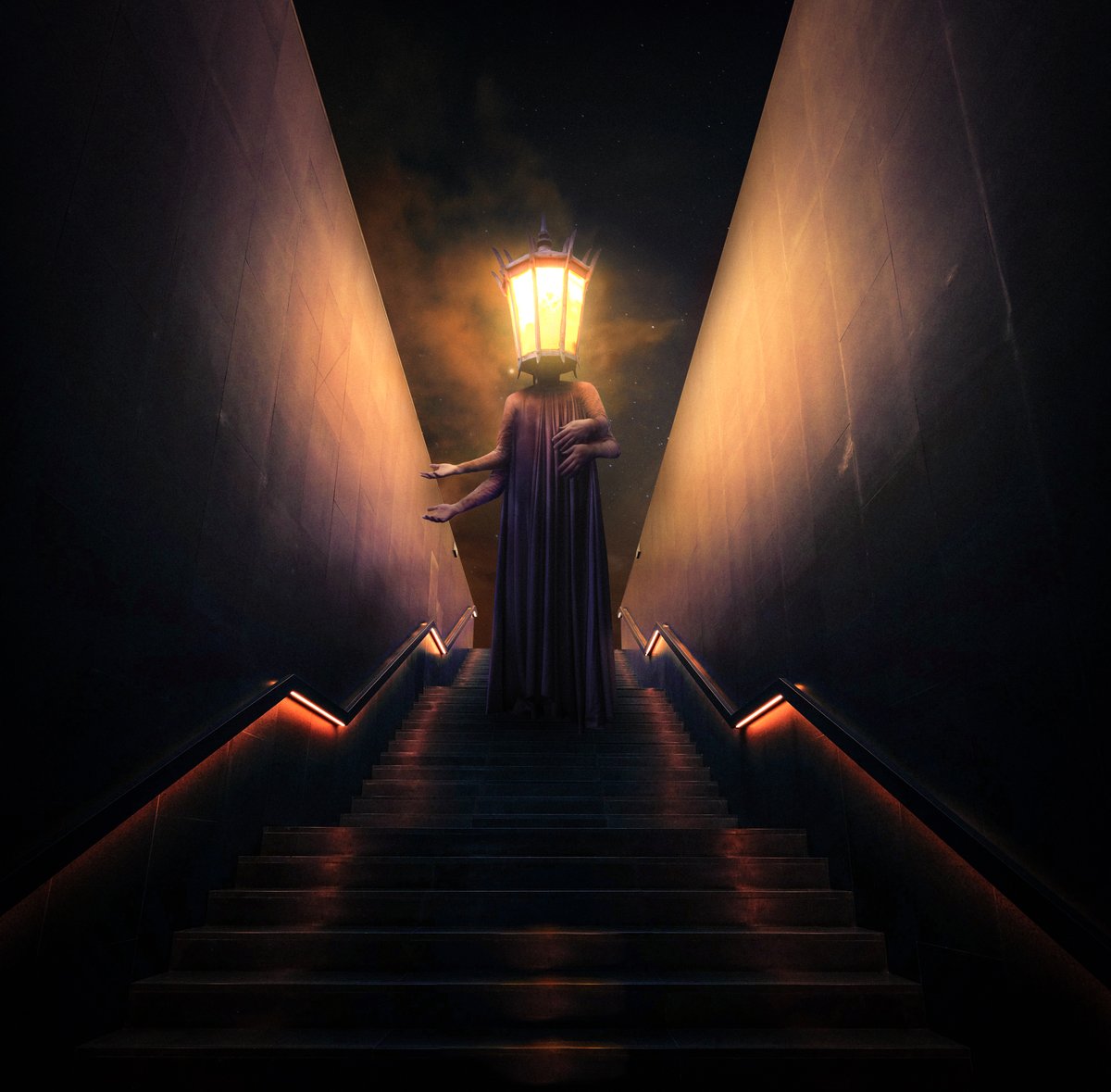 Eduardo Valdés-Hevia 👁️ tweet media