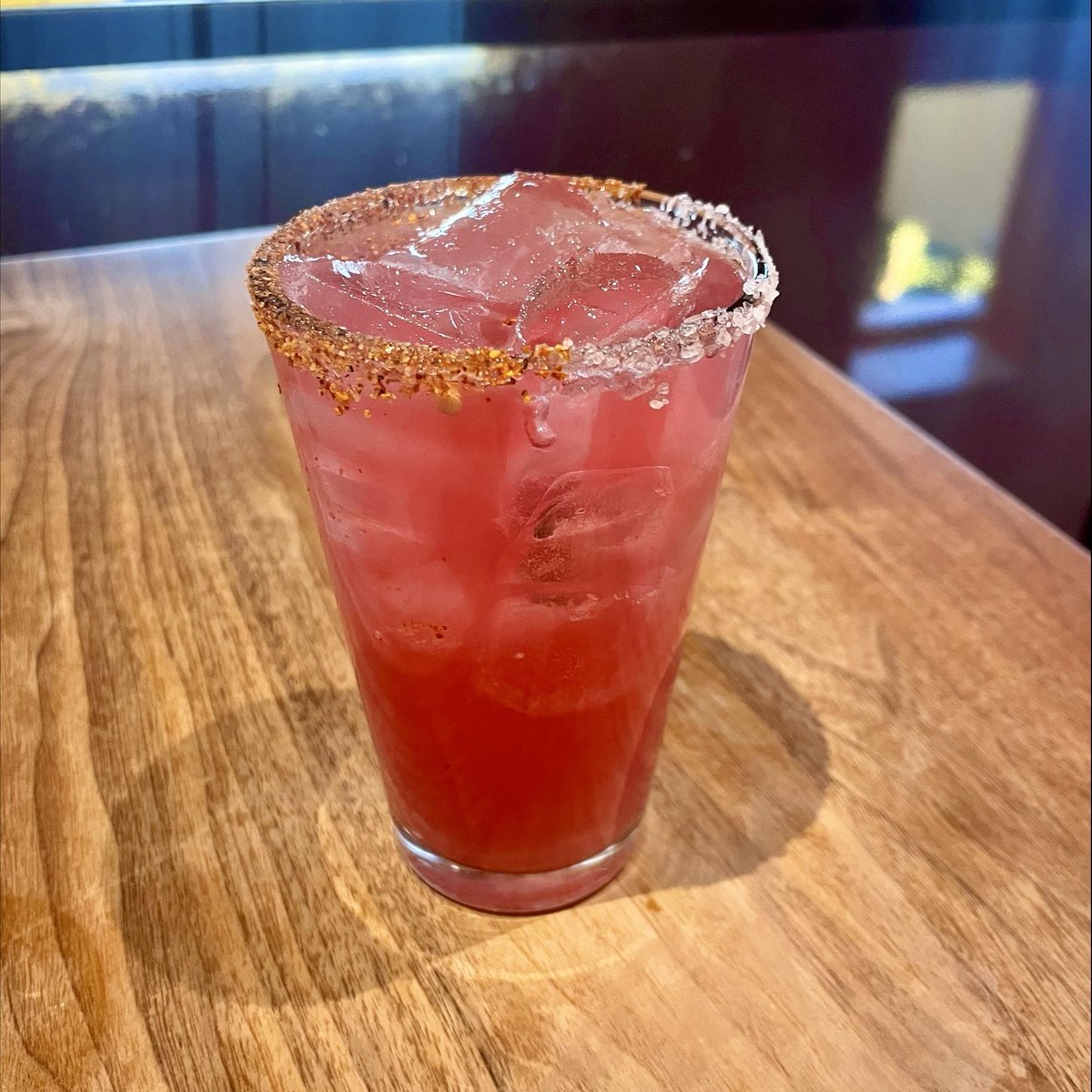 BGRestaurants&Trucks tweet media