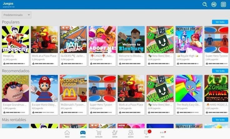 zqrobloxeados's tweet photo. ₊ 𖦹﹕juegos de roblox que probablemente recuerdes haber jugado！(🍦)

— fav &amp; rt muy agradecido https://t.co/nC4RQ80CC9