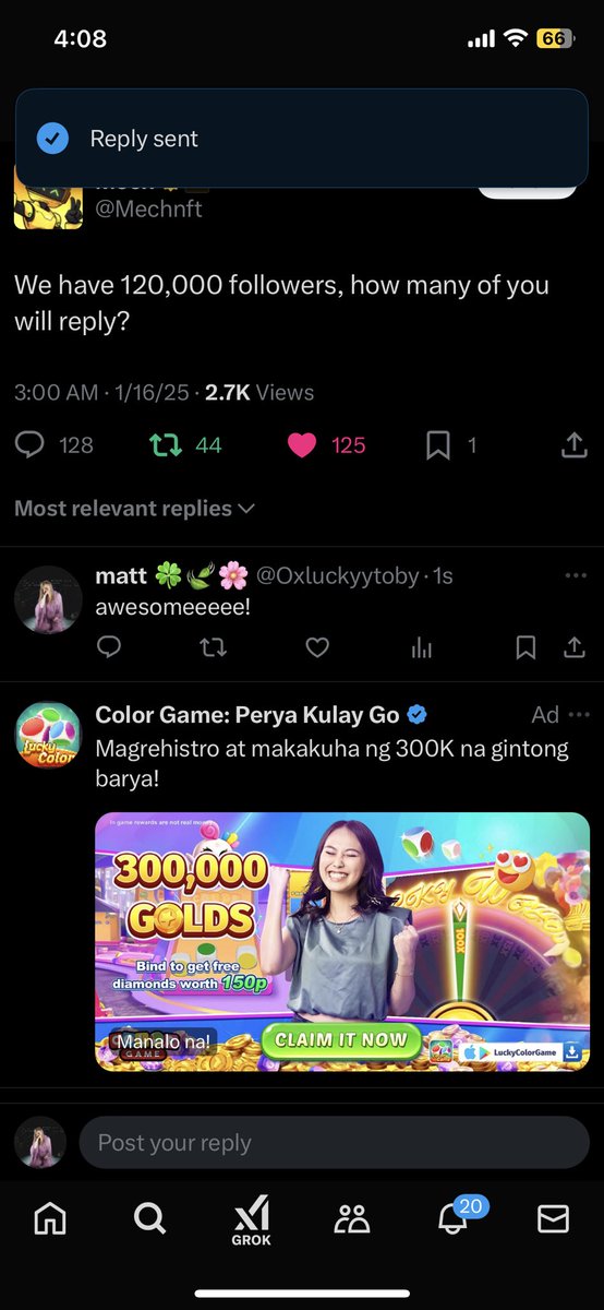 Oxluckyytoby's tweet photo. @taegiveaway https://t.co/cl040ptT5c
