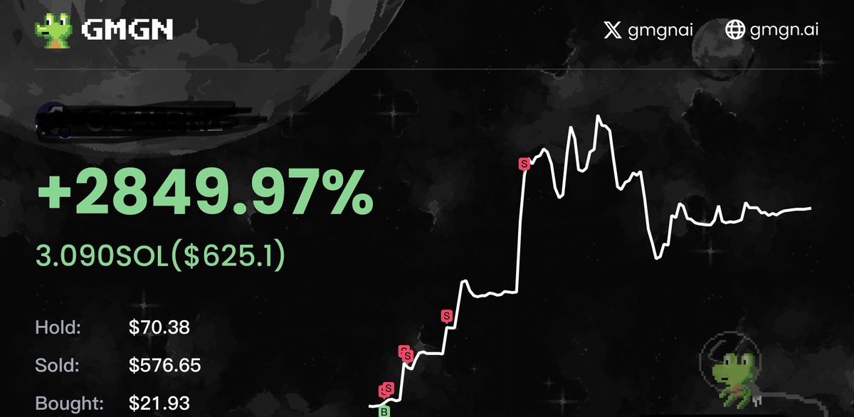 TG: @ventures888
#TROJANSNIPER

Need the Sniper/Migration tools to create generational wealth. Please WL 🙏🏽

<a href="/dunjuCT/">dunju</a> @chips__sol