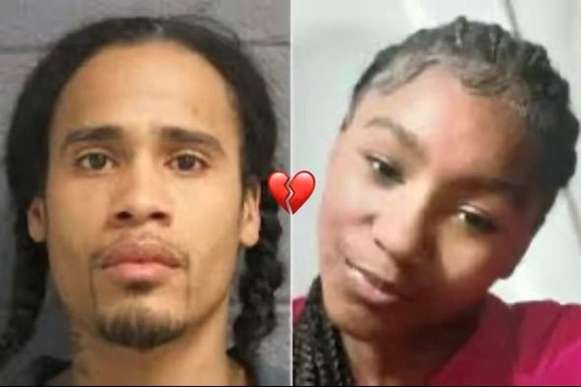 The similarities between these two cases are so crazy. We have to protect these babies😢
#naziyahharris #iyanasawyer