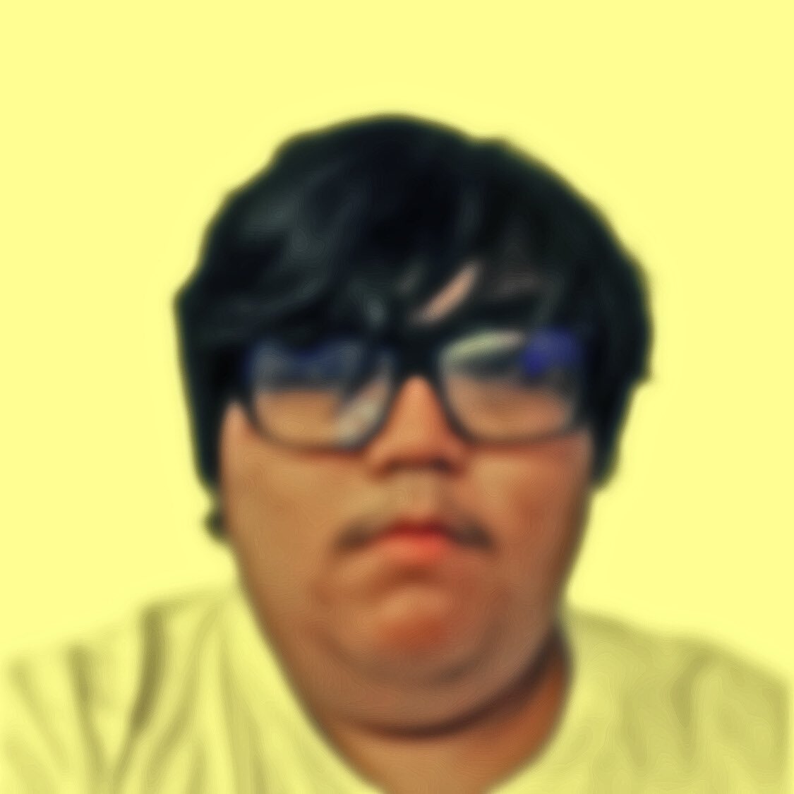 Load this in 4K