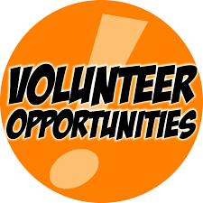 TabbPTSA (@tabbptsa) on Twitter photo 2/2Board openings: President, Vice Pres, Secretary, Treasurer--Volunteering your time & skills to help support our THS staff/students is a great way to learn more about THS & contribute to our school! Inquiries & official nominations can be sent to presidenttabbptsa@gmail.com. 2/2Board openings: President, Vice Pres, Secretary, Treasurer--Volunteering your time & skills to help support our THS staff/students is a great way to learn more about THS & contribute to our school! Inquiries & official nominations can be sent to presidenttabbptsa@gmail.com.