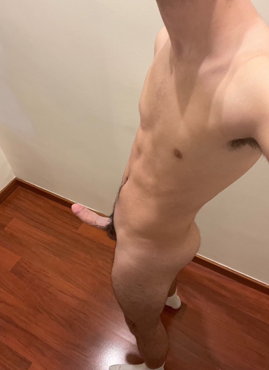 Javi tweet media