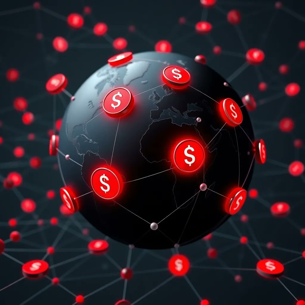 Here’s our roadmap to increase the adoption of the $swarms token as the universal currency for the agent economy:

⎆ APIs for Diverse Agent Models: We’re introducing APIs tailored to various business models, including monthly subscription APIs, usage rate APIs, and a swarms