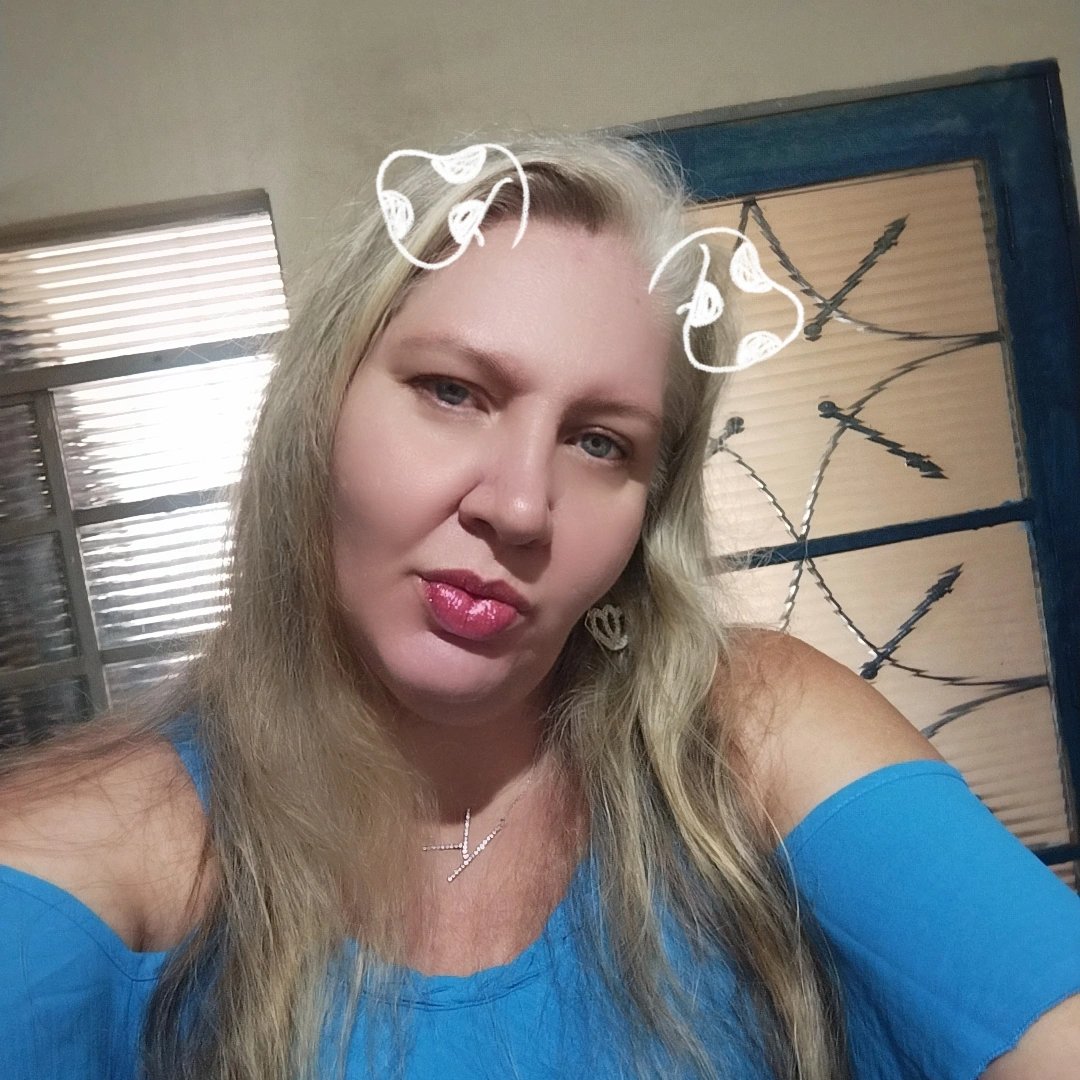 Kellyfischer28's tweet photo. #NewProfilePic https://t.co/o3WZJHrVlW