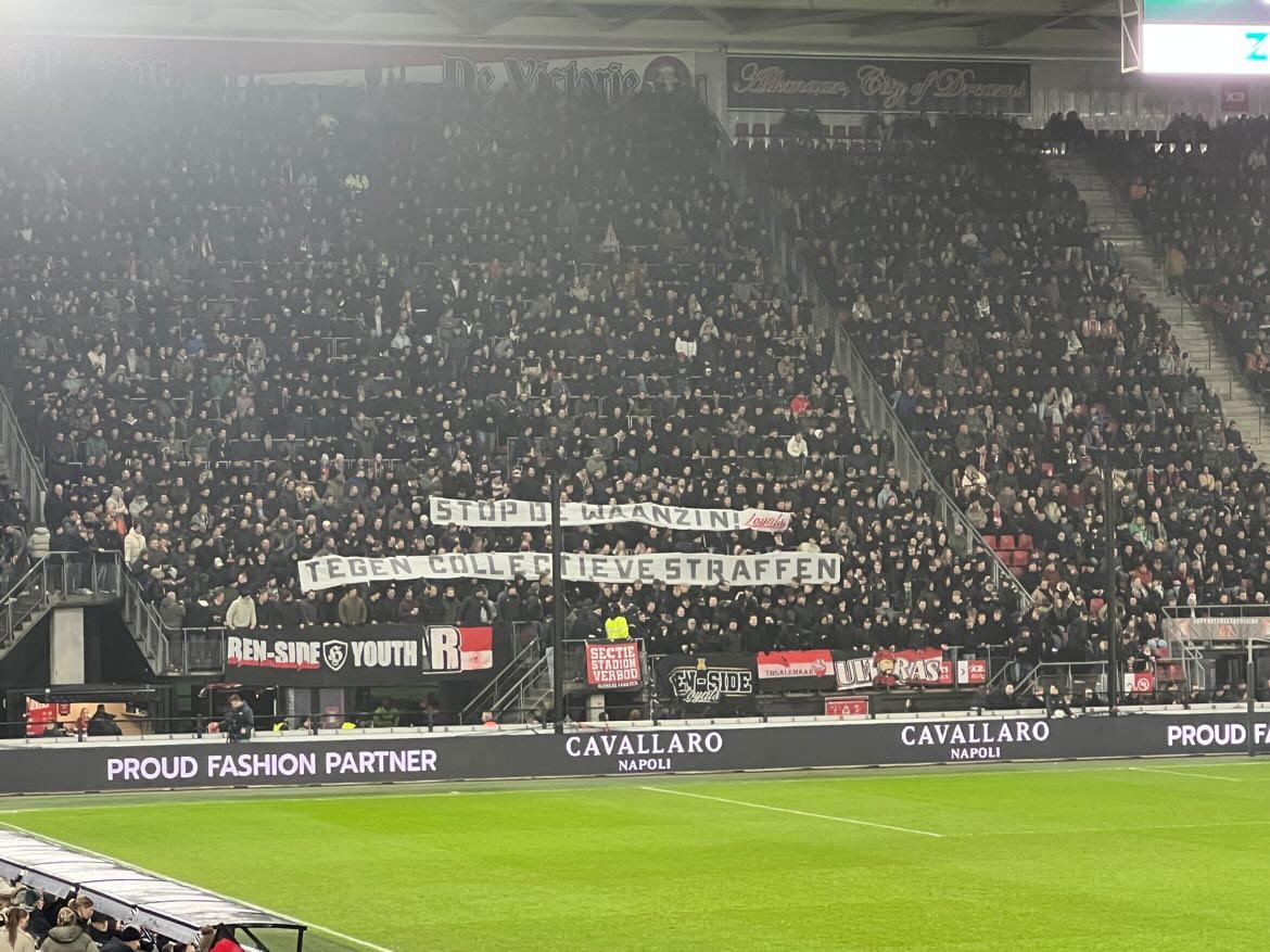 Ben-Side Loyals tweet media