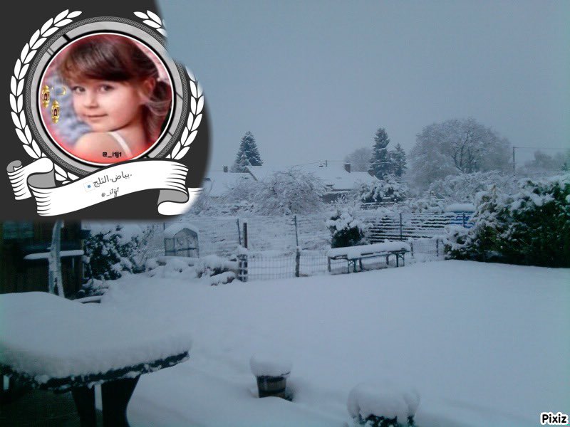 #يسعد_مساكم
#بدايـــــــــــــــهہ_ 2️⃣
↡✿

⇣✨⇣
 <a href="/_i1ij1/">‏﮼بياض ﮼الثلج</a>
288

⇣✨⇣
  <a href="/l1il_i/">🌸صدى 🌸</a>
781
⇣✨⇣

دروبڪممم توافيــــــــــق 
#جمعتكم#خير_وسعاده