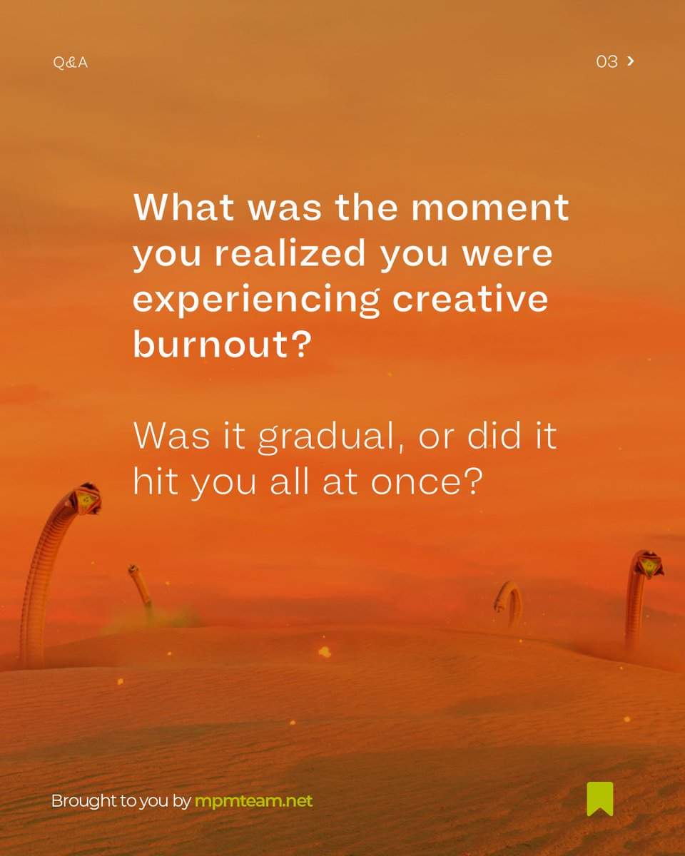 mpmteam's tweet photo. We want YOU to be a part of our game!
contact@mpmteam.net
By sharing your answers/voice recordings, you grant MPMTeam permission to use them in Creative Burnout Experiences (Roblox, Fortnite) and marketing. Testimonials may be edited for length if necessary. #indiedev #ingameads https://t.co/usbtYGzq0o