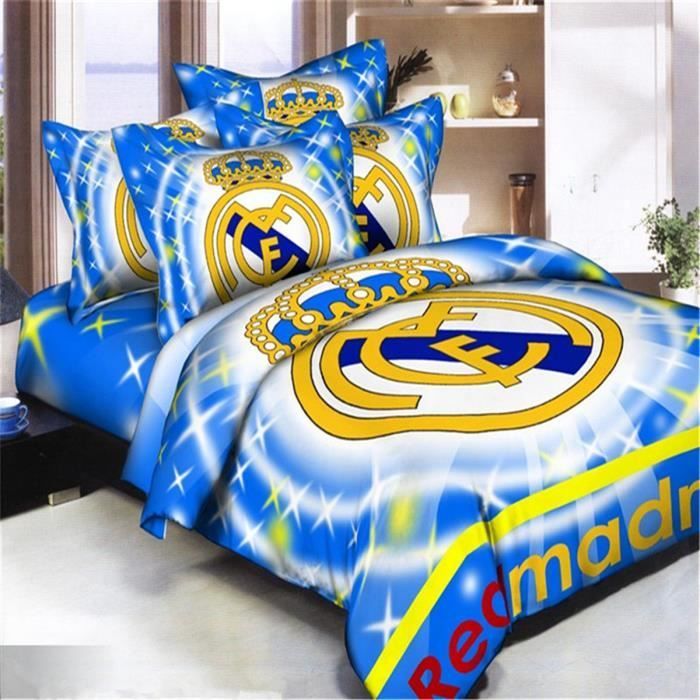 GbiniK's tweet image. 💪💪💪💪👌❤️💔💓💓vs 2