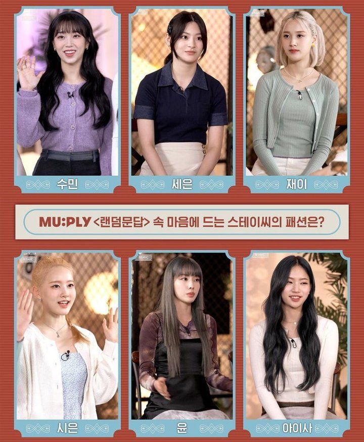 damucraft's tweet photo. ㅤ
ㅤ
ㅤㅤㅤ   𝚠isth𝕖r 𝚜o𝕦l 𓆜 𓆝  ࣪ ˖ u𝚙𝚍a𝕥e !
ㅤㅤㅤ     ⁺ ◖﹐撰ぶ 𝚜𝕥erǝöt𝚢𝚙e era⠀ֹ⠀͡꒱
ㅤㅤ   ㅤ         𝐦ūp𝕝y 🪴ྀ ˳ׄ  𝕣an𝚍ōm
ㅤㅤㅤ
ㅤ https://t.co/KlYcduiFfU