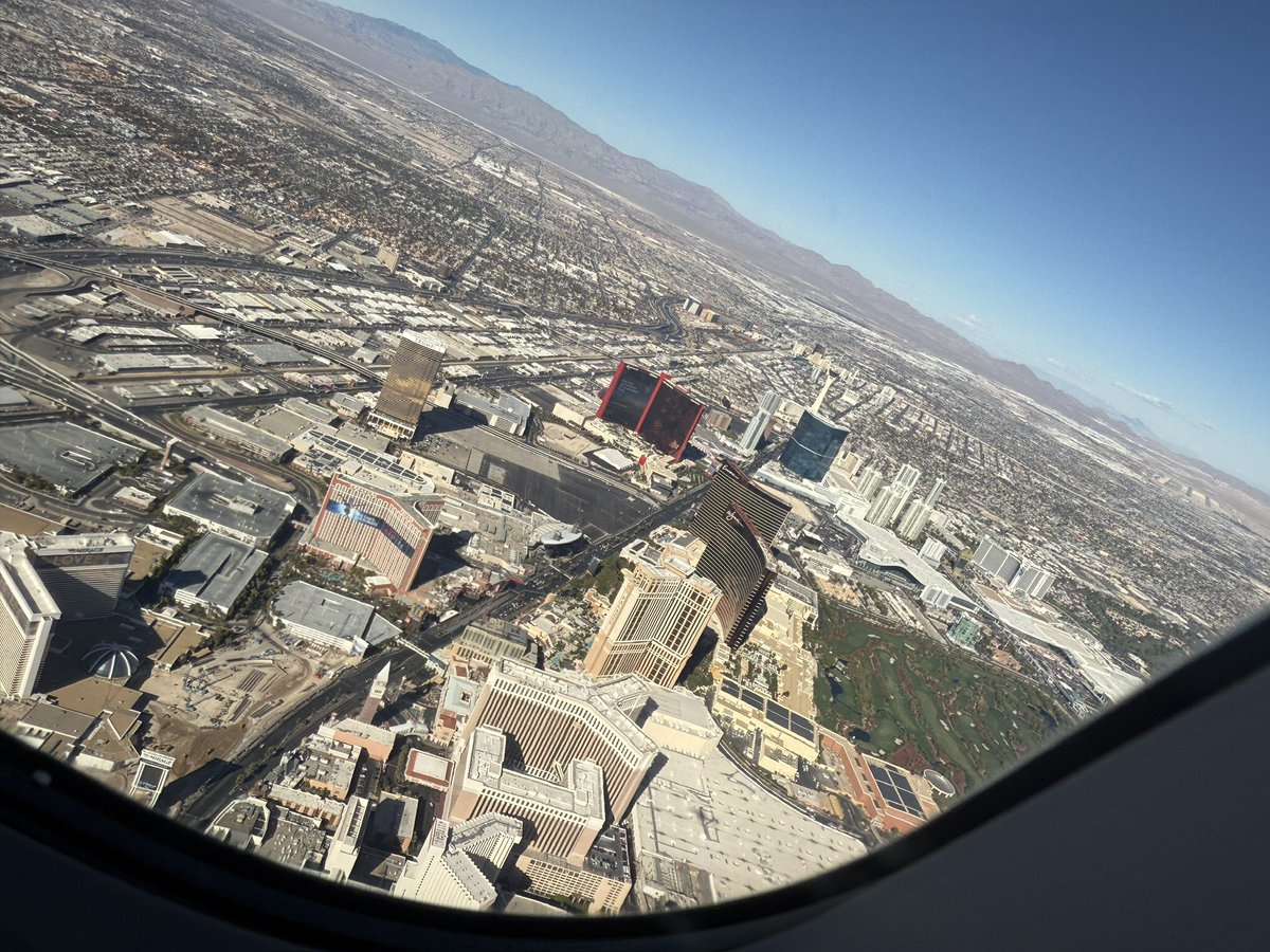 PerfectXscape's tweet image. My first FMTY of 2025! Excitement is an understatement ☺️🛫