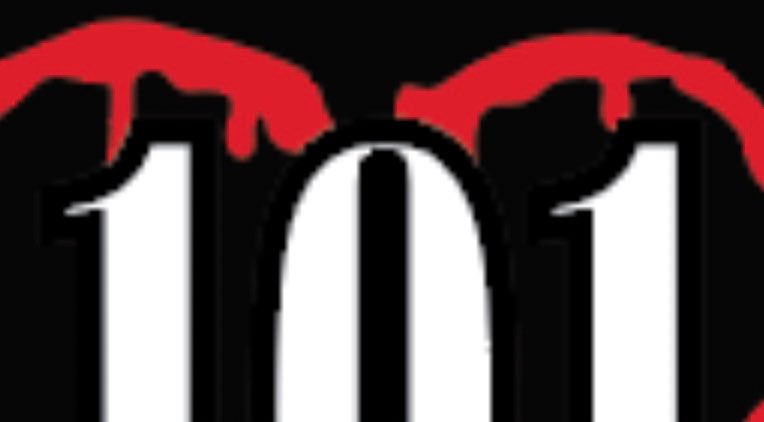 Well that was fast!

This is all you get. 

Make sure to sign up to get the full packet and a commemorative gift:

memberplanet.com/esc