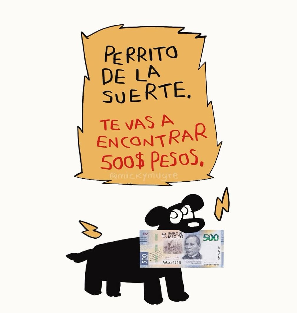 🇲🇽 México Mágico ✨ (@enmexicomagico) on Twitter photo 