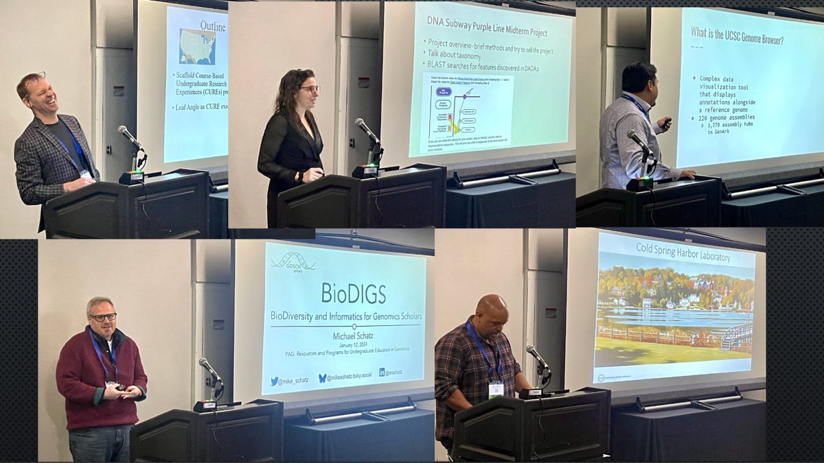 Ray Enke tweet media